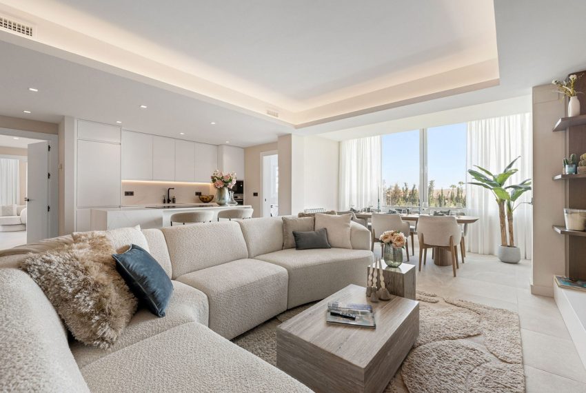 R4986346-Apartment-For-Sale-Nueva-Andalucia-Penthouse-3-Beds-187-Built-8