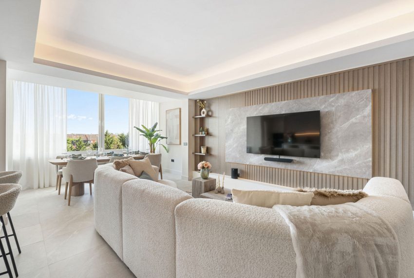 R4986346-Apartment-For-Sale-Nueva-Andalucia-Penthouse-3-Beds-187-Built
