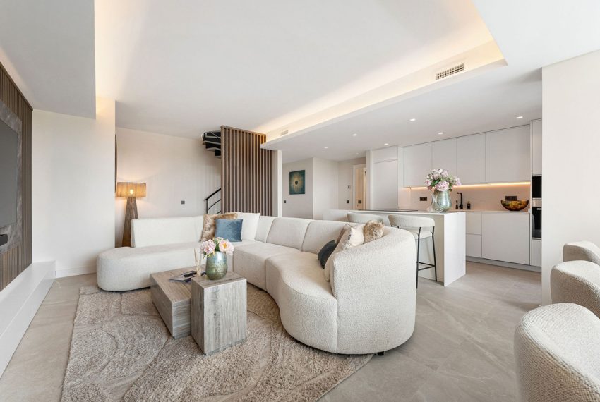 R4986346-Apartment-For-Sale-Nueva-Andalucia-Penthouse-3-Beds-187-Built-9