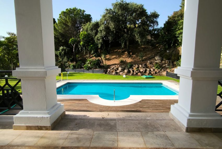 R4986679-Villa-For-Sale-El-Madronal-Detached-7-Beds-1165-Built-11