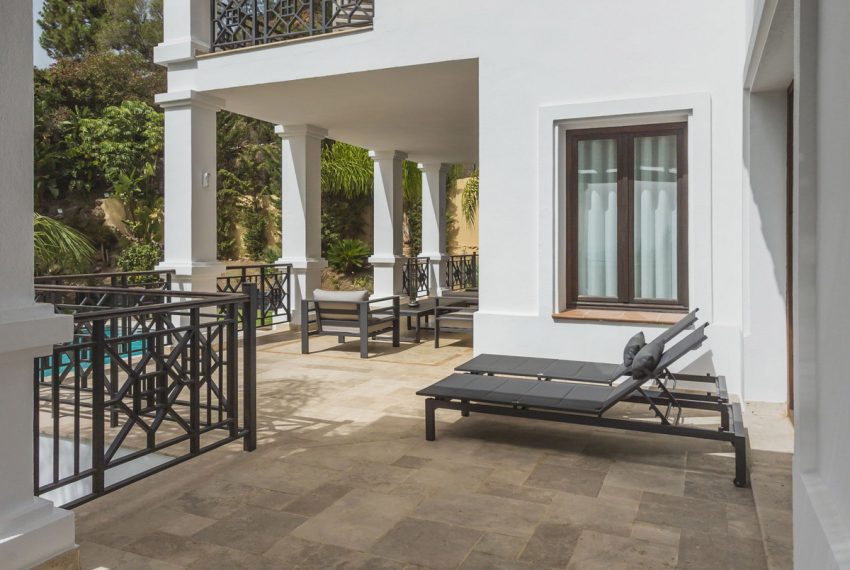 R4986679-Villa-For-Sale-El-Madronal-Detached-7-Beds-1165-Built-13