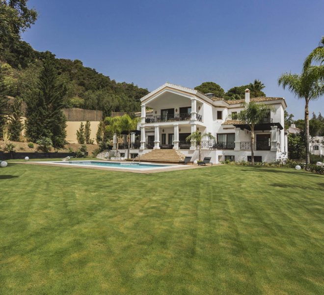 R4986679-Image 1-Detached - 7 Beds - 1165 Built