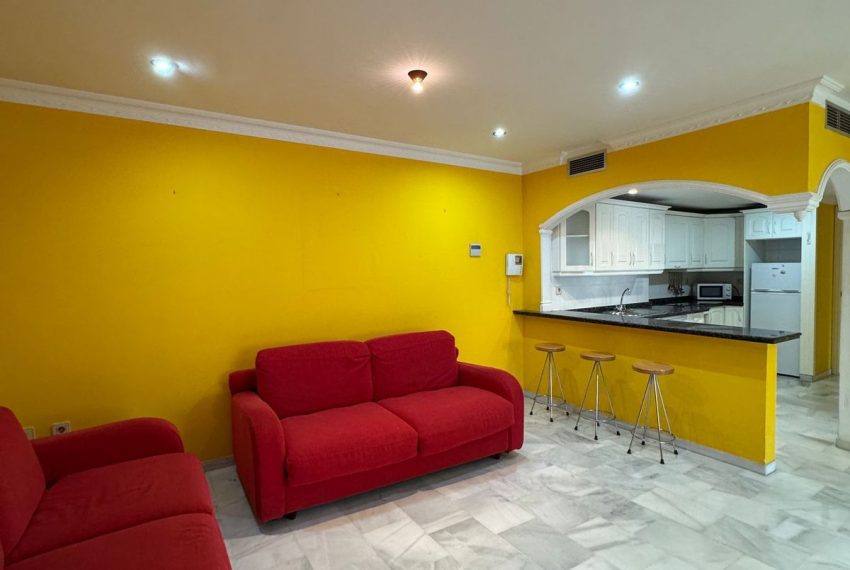 R4986844-Apartment-For-Sale-Marbella-Middle-Floor-2-Beds-63-Built-1