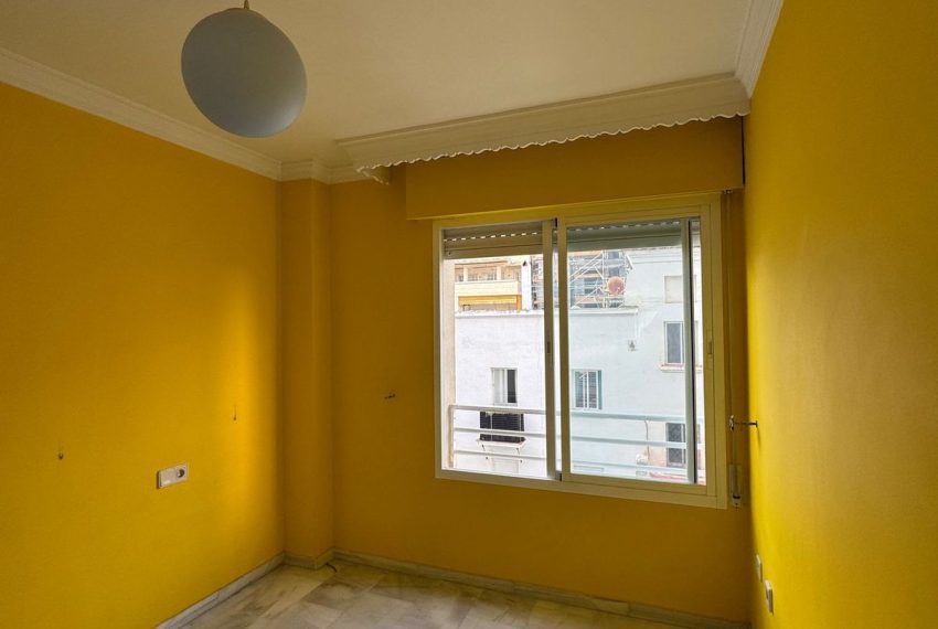 R4986844-Apartment-For-Sale-Marbella-Middle-Floor-2-Beds-63-Built-10