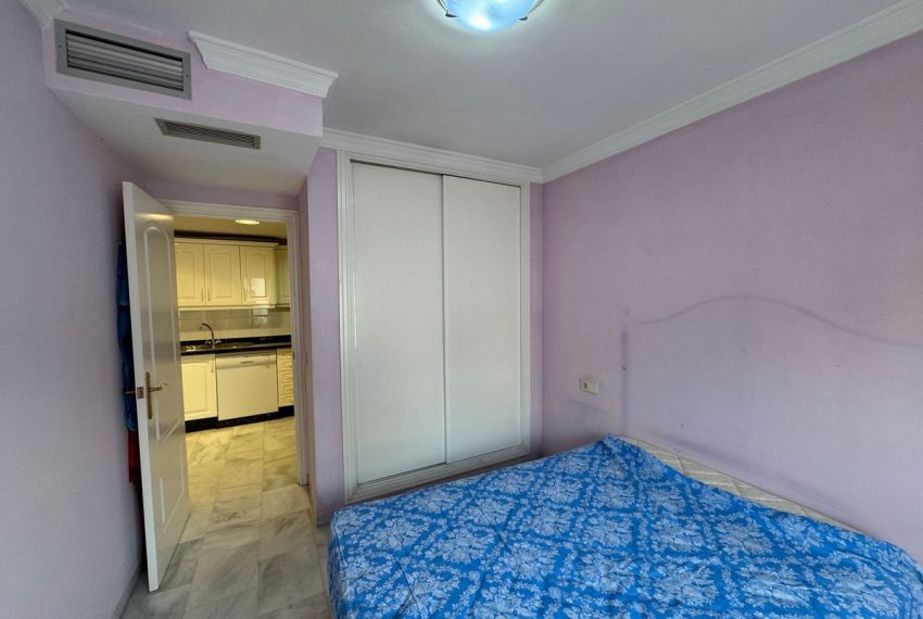 R4986844-Apartment-For-Sale-Marbella-Middle-Floor-2-Beds-63-Built-12
