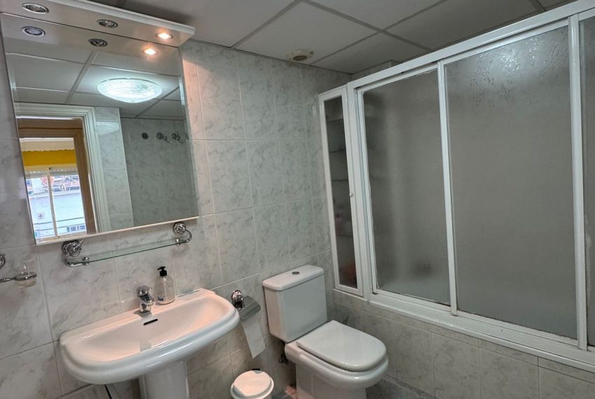 R4986844-Apartment-For-Sale-Marbella-Middle-Floor-2-Beds-63-Built-13
