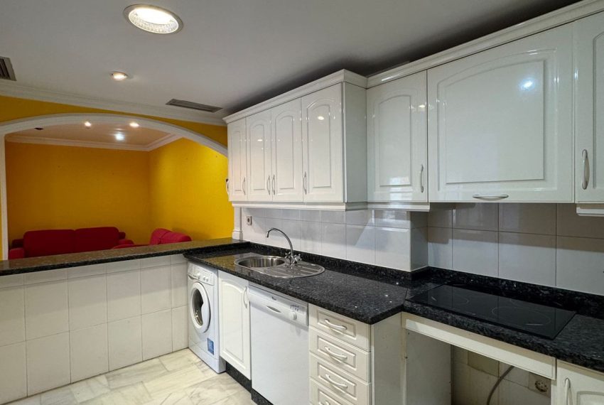 R4986844-Apartment-For-Sale-Marbella-Middle-Floor-2-Beds-63-Built-14