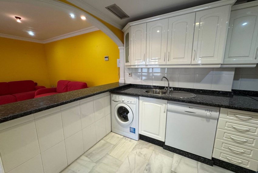 R4986844-Apartment-For-Sale-Marbella-Middle-Floor-2-Beds-63-Built-15