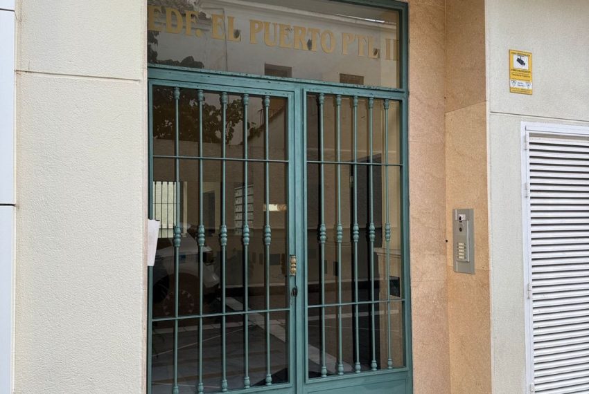 R4986844-Apartment-For-Sale-Marbella-Middle-Floor-2-Beds-63-Built-16