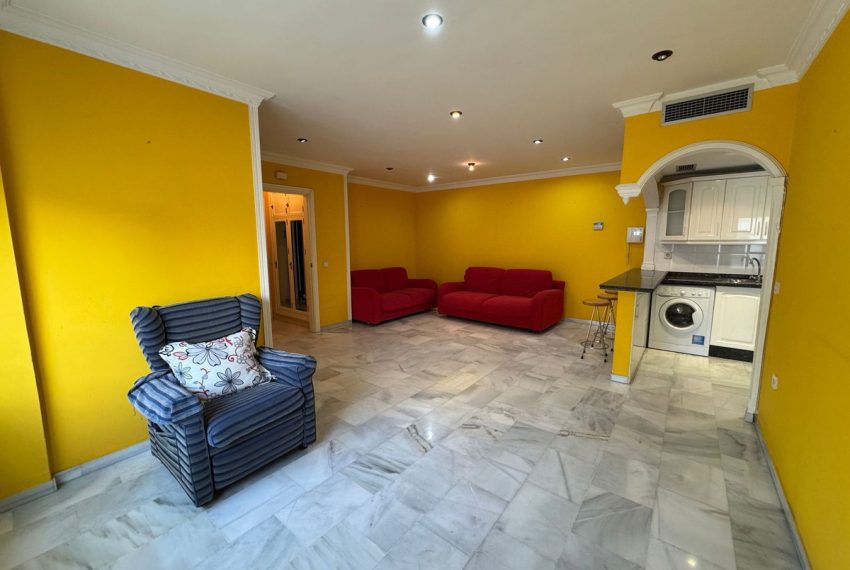R4986844-Apartment-For-Sale-Marbella-Middle-Floor-2-Beds-63-Built-2