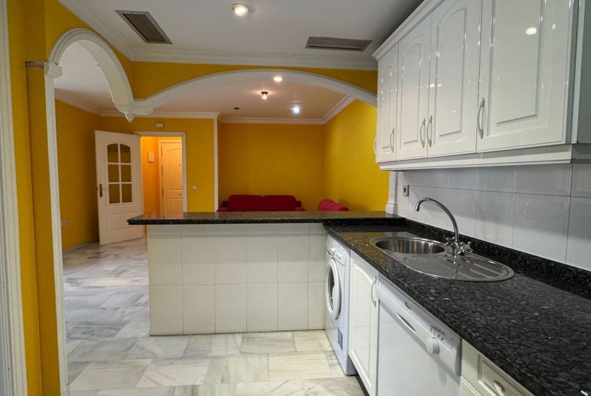 R4986844-Apartment-For-Sale-Marbella-Middle-Floor-2-Beds-63-Built-3