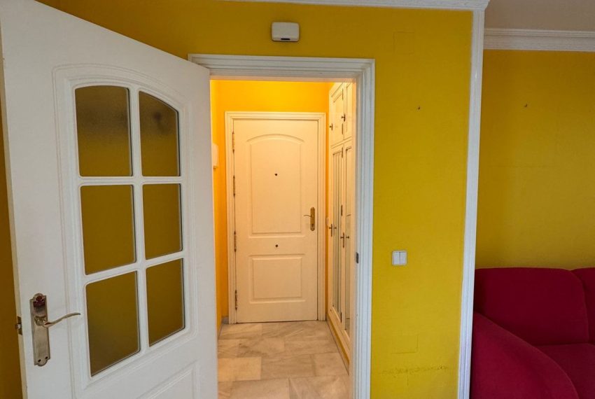 R4986844-Apartment-For-Sale-Marbella-Middle-Floor-2-Beds-63-Built-4