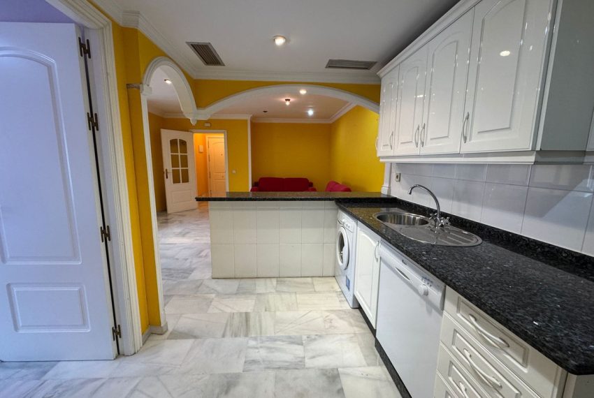 R4986844-Apartment-For-Sale-Marbella-Middle-Floor-2-Beds-63-Built-5