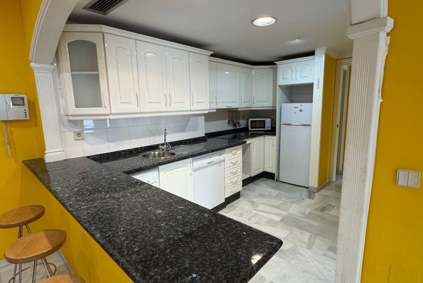 R4986844-Apartment-For-Sale-Marbella-Middle-Floor-2-Beds-63-Built-6