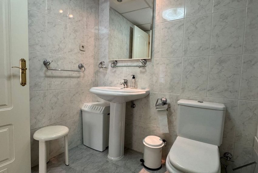 R4986844-Apartment-For-Sale-Marbella-Middle-Floor-2-Beds-63-Built-7