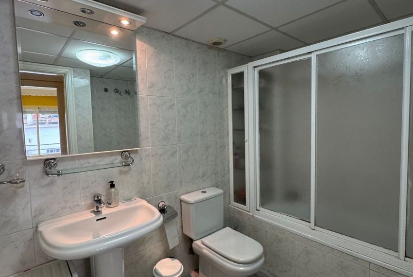 R4986844-Apartment-For-Sale-Marbella-Middle-Floor-2-Beds-63-Built-8