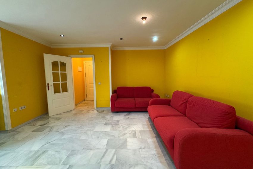 R4986844-Apartment-For-Sale-Marbella-Middle-Floor-2-Beds-63-Built