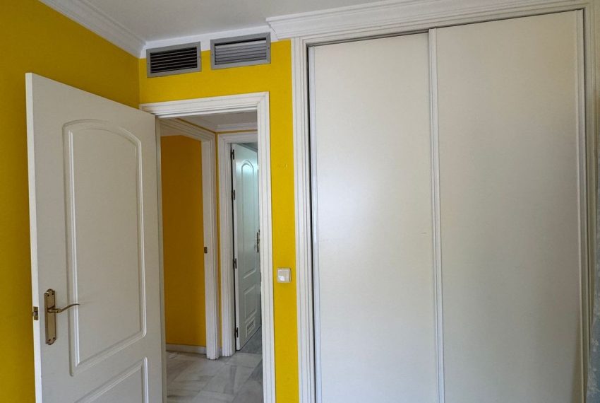 R4986844-Apartment-For-Sale-Marbella-Middle-Floor-2-Beds-63-Built-9