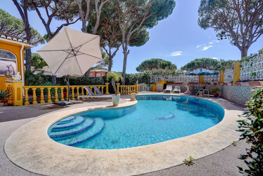 R4986874-Villa-For-Sale-Calahonda-Detached-4-Beds-126-Built-17