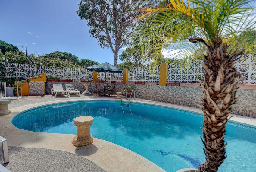 R4986874-Villa-For-Sale-Calahonda-Detached-4-Beds-126-Built-19