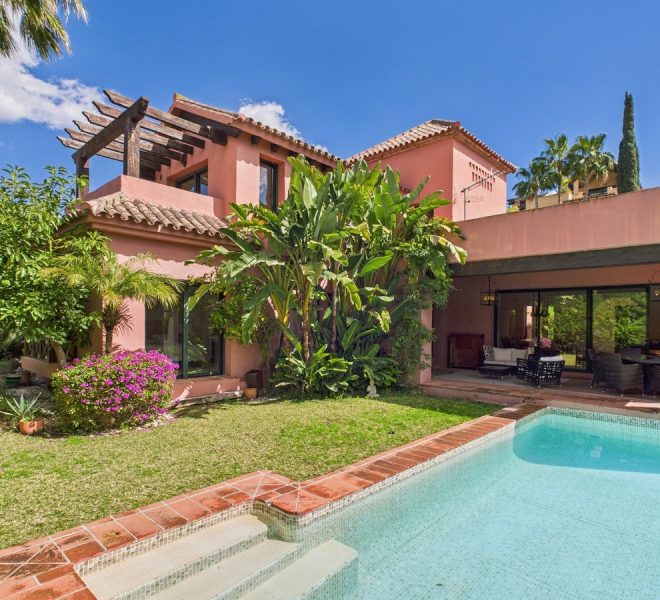 R4986919-Image 1-Detached - 4 Beds - 431 Built