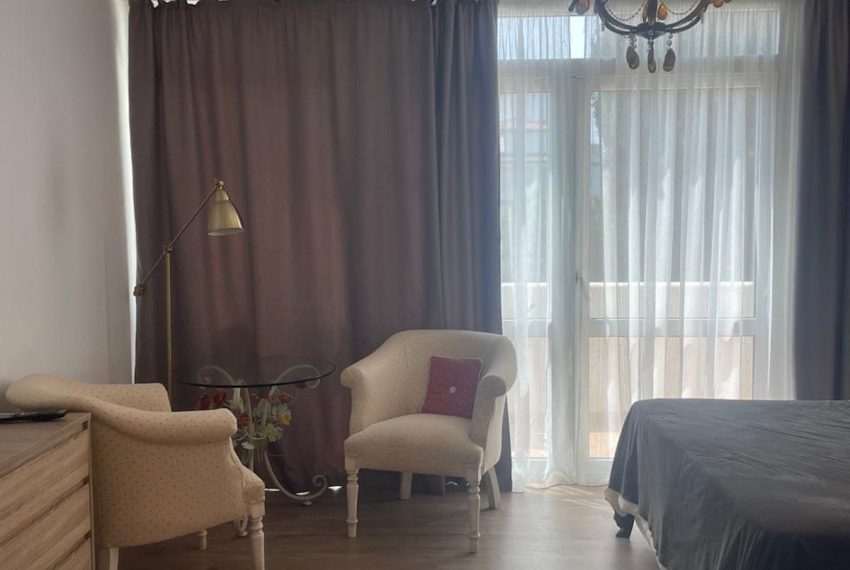 R4987018-Apartment-For-Sale-Puerto-Banus-Middle-Floor-1-Beds-63-Built-1