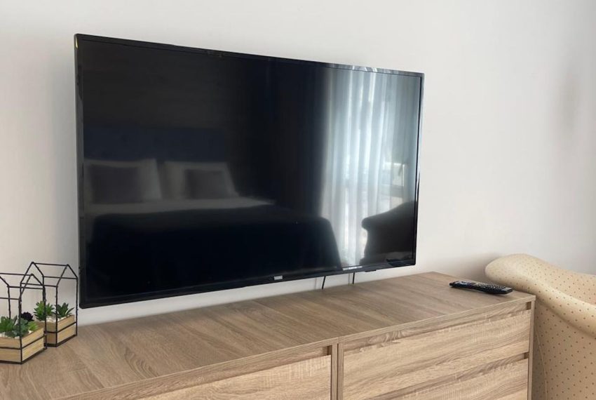 R4987018-Apartment-For-Sale-Puerto-Banus-Middle-Floor-1-Beds-63-Built-10