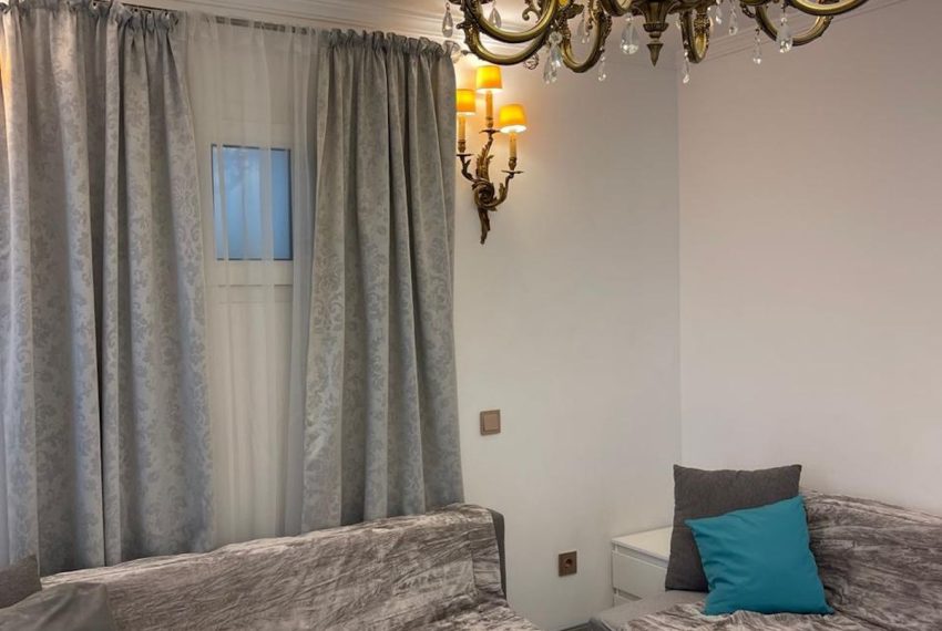 R4987018-Apartment-For-Sale-Puerto-Banus-Middle-Floor-1-Beds-63-Built-11