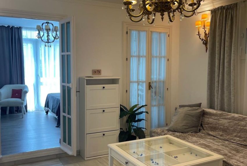 R4987018-Apartment-For-Sale-Puerto-Banus-Middle-Floor-1-Beds-63-Built-12