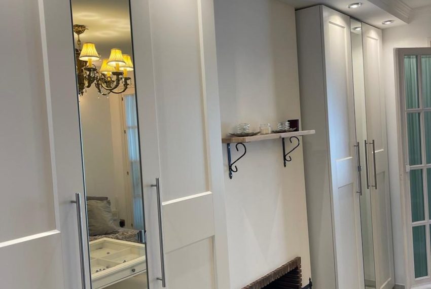 R4987018-Apartment-For-Sale-Puerto-Banus-Middle-Floor-1-Beds-63-Built-2