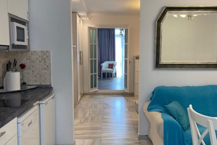 R4987018-Apartment-For-Sale-Puerto-Banus-Middle-Floor-1-Beds-63-Built-4