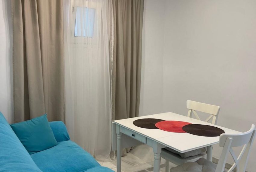R4987018-Apartment-For-Sale-Puerto-Banus-Middle-Floor-1-Beds-63-Built-5
