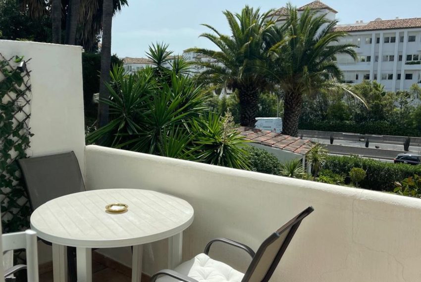 R4987018-Apartment-For-Sale-Puerto-Banus-Middle-Floor-1-Beds-63-Built-6