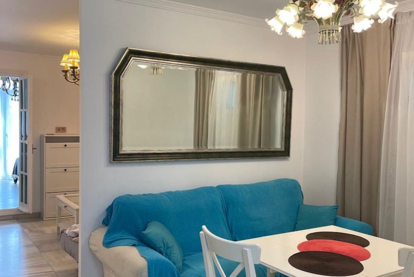 R4987018-Apartment-For-Sale-Puerto-Banus-Middle-Floor-1-Beds-63-Built-7