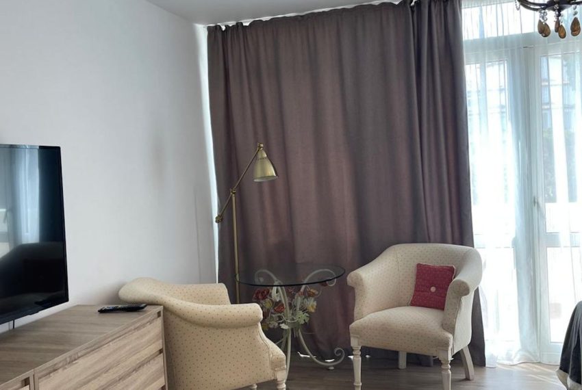 R4987018-Apartment-For-Sale-Puerto-Banus-Middle-Floor-1-Beds-63-Built-8