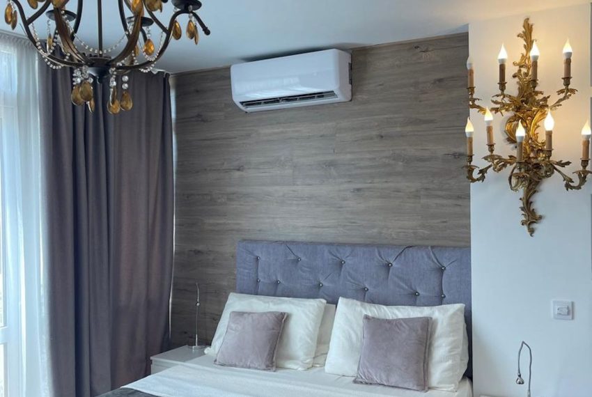 R4987018-Apartment-For-Sale-Puerto-Banus-Middle-Floor-1-Beds-63-Built