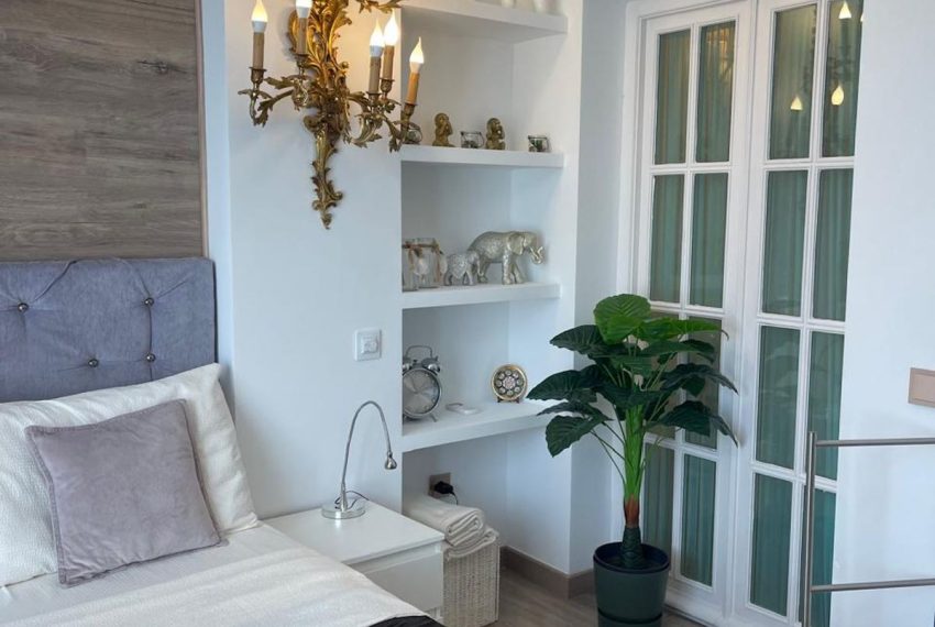 R4987018-Apartment-For-Sale-Puerto-Banus-Middle-Floor-1-Beds-63-Built-9