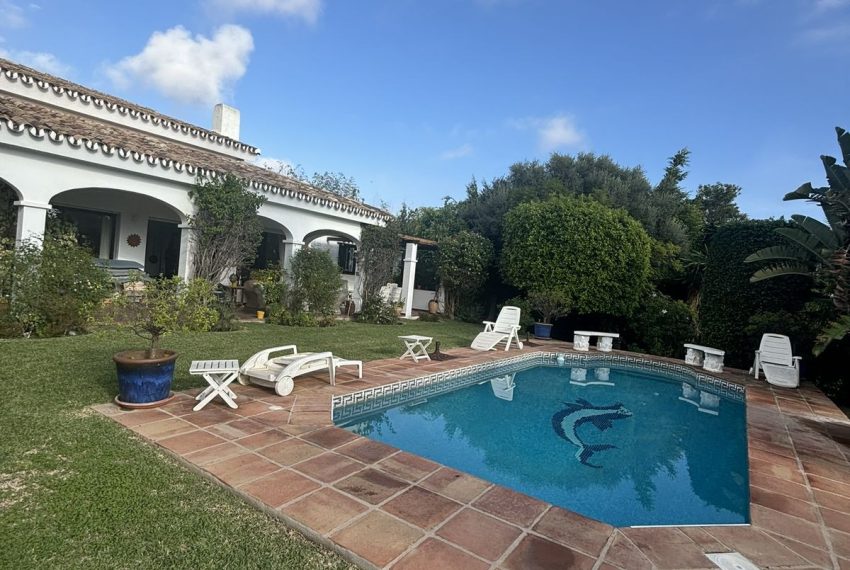 R4987156-Villa-For-Sale-Atalaya-Detached-4-Beds-206-Built-11