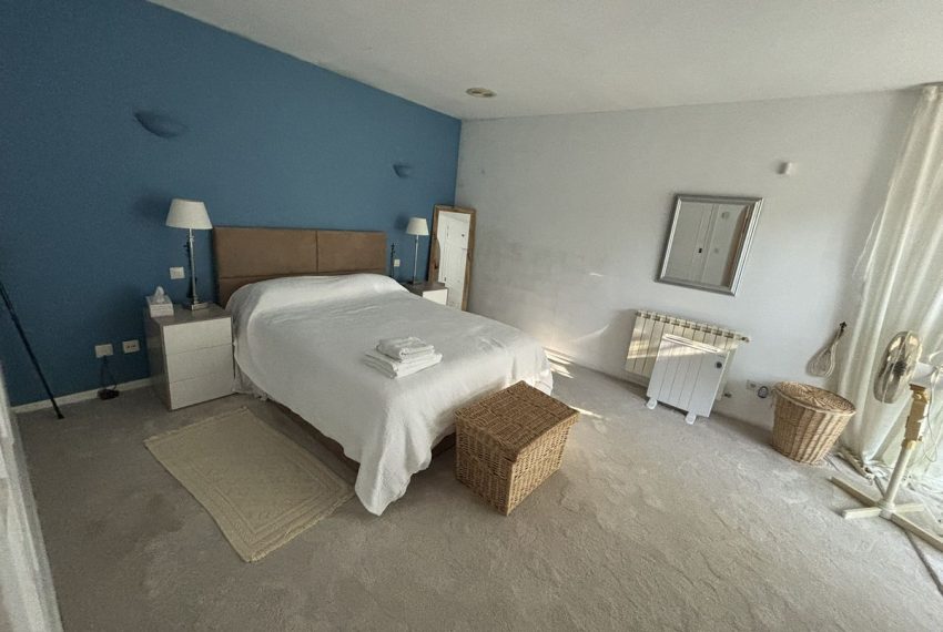 R4987156-Villa-For-Sale-Atalaya-Detached-4-Beds-206-Built-12