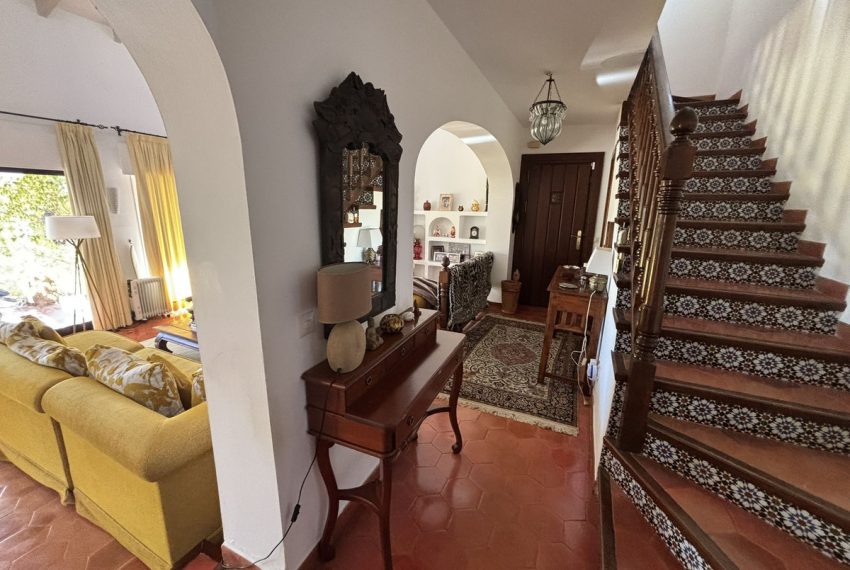 R4987156-Villa-For-Sale-Atalaya-Detached-4-Beds-206-Built-14
