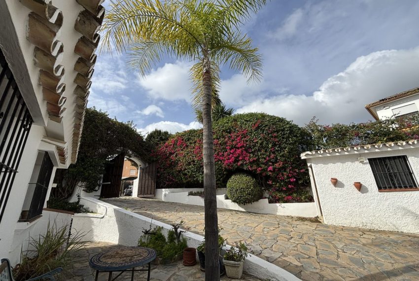 R4987156-Villa-For-Sale-Atalaya-Detached-4-Beds-206-Built-18