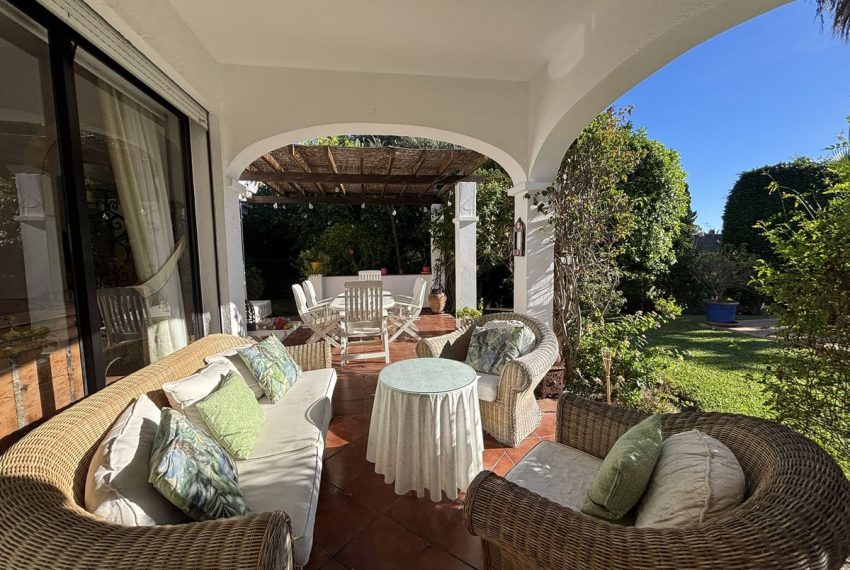 R4987156-Villa-For-Sale-Atalaya-Detached-4-Beds-206-Built-4