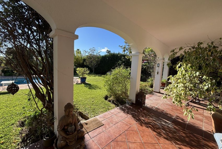 R4987156-Villa-For-Sale-Atalaya-Detached-4-Beds-206-Built-5