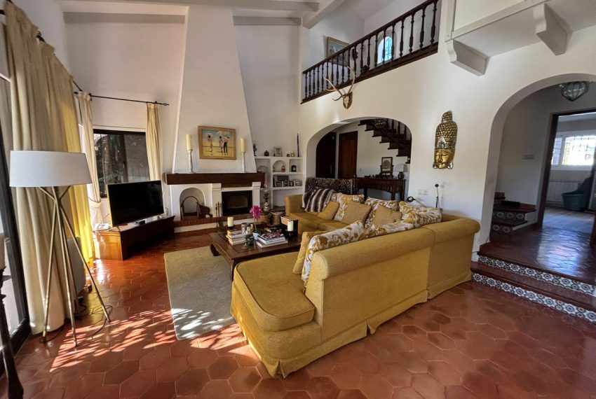 R4987156-Villa-For-Sale-Atalaya-Detached-4-Beds-206-Built-6