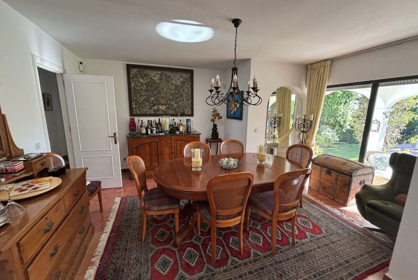 R4987156-Villa-For-Sale-Atalaya-Detached-4-Beds-206-Built-7