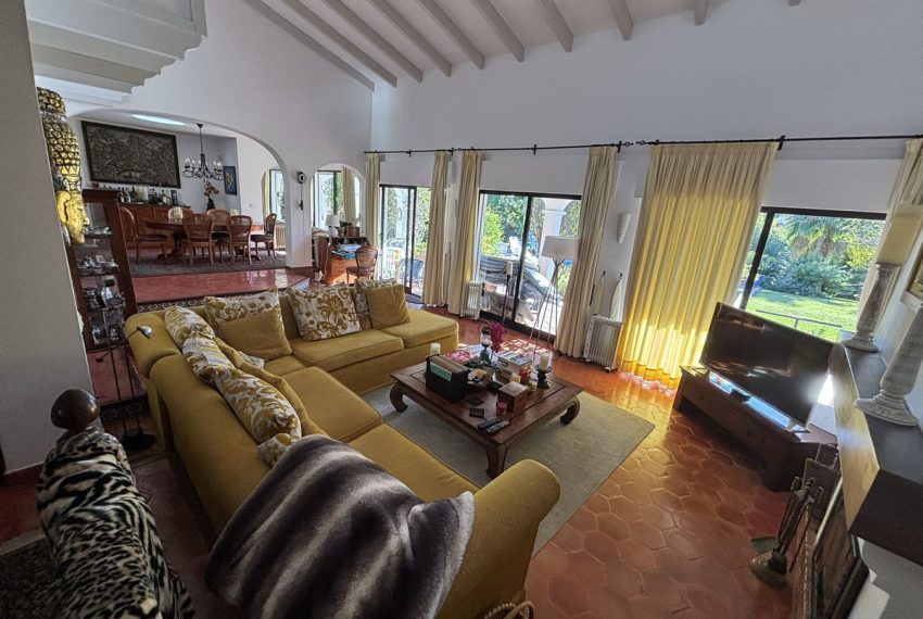 R4987156-Villa-For-Sale-Atalaya-Detached-4-Beds-206-Built-8