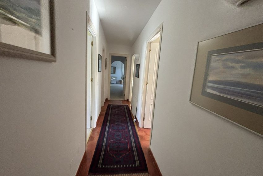R4987156-Villa-For-Sale-Atalaya-Detached-4-Beds-206-Built-9