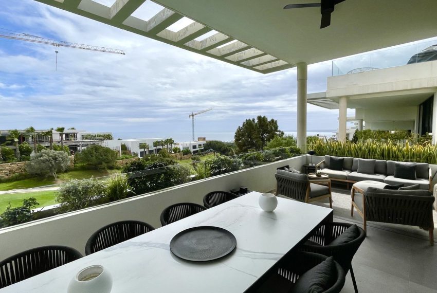 R4987282-Villa-For-Sale-Cabopino-Semi-Detached-3-Beds-171-Built-1