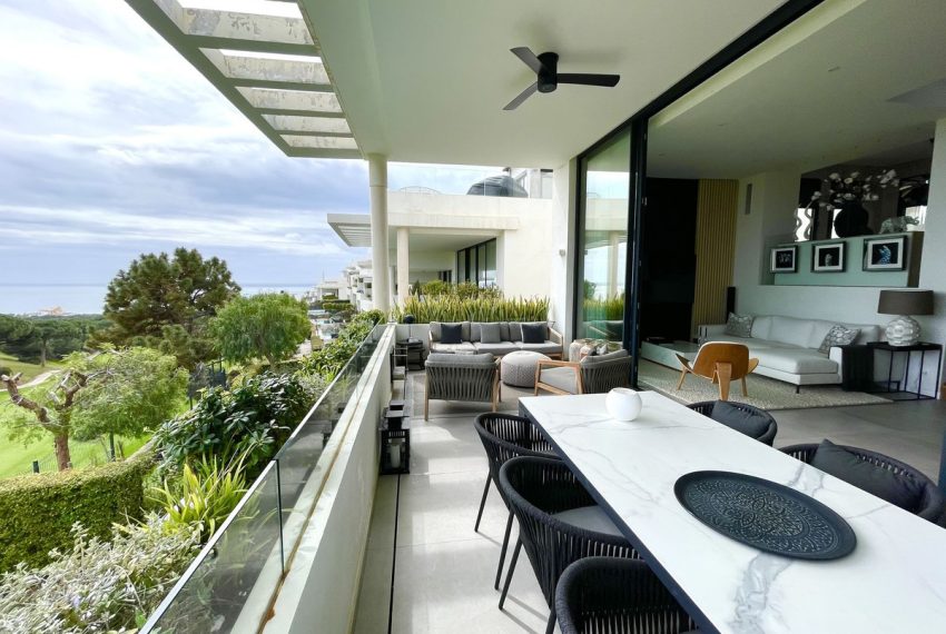R4987282-Villa-For-Sale-Cabopino-Semi-Detached-3-Beds-171-Built-10