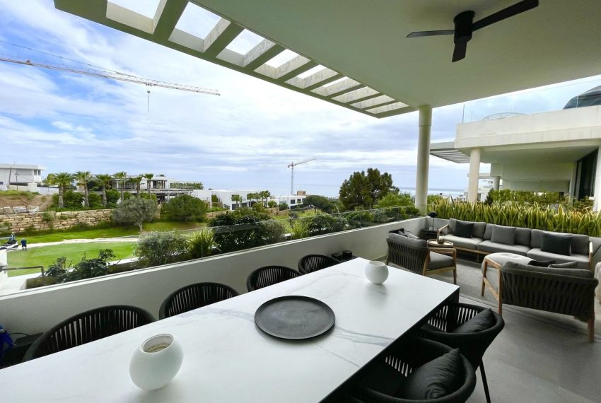 R4987282-Villa-For-Sale-Cabopino-Semi-Detached-3-Beds-171-Built-11